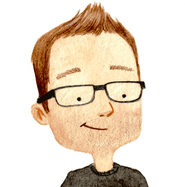 images/avatar.png